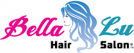 Bella Lu Hair Salon