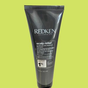 Redken